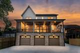 817 Horner Ave - Photo 52