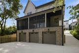 817 Horner Ave - Photo 53