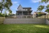 817 Horner Ave - Photo 54