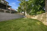 817 Horner Ave - Photo 55