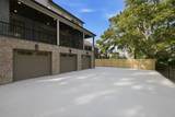 817 Horner Ave - Photo 56
