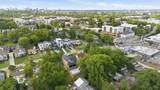 817 Horner Ave - Photo 58