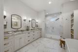 817 Horner Ave - Photo 7