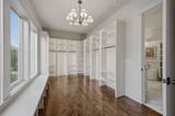817 Horner Ave - Photo 8