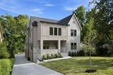 817 Horner Ave - Photo 9