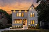 817 Horner Ave - Photo 10