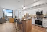 1212 Demonbreun St - Photo 2
