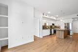 1212 Demonbreun St - Photo 11