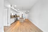 1212 Demonbreun St - Photo 12