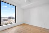 1212 Demonbreun St - Photo 14