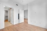 1212 Demonbreun St - Photo 15