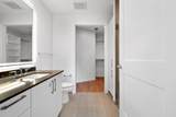 1212 Demonbreun St - Photo 16