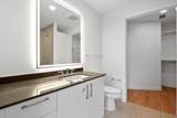 1212 Demonbreun St - Photo 17