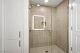 1212 Demonbreun St - Photo 18