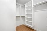 1212 Demonbreun St - Photo 19