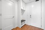 1212 Demonbreun St - Photo 4