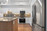 1212 Demonbreun St - Photo 6
