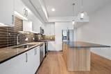 1212 Demonbreun St - Photo 7