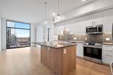 1212 Demonbreun St - Photo 8