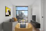 1212 Demonbreun St - Photo 9