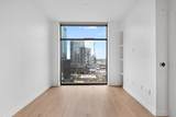 1212 Demonbreun St - Photo 10