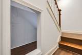2214 Clare Park Dr - Photo 22