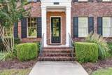 2214 Clare Park Dr - Photo 26