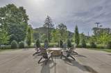 2214 Clare Park Dr - Photo 28