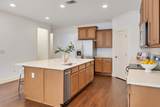 2214 Clare Park Dr - Photo 5