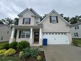 1055 Ross Farms Blvd - Photo 1