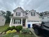 1055 Ross Farms Blvd - Photo 2