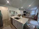 1055 Ross Farms Blvd - Photo 11