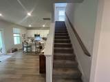 1055 Ross Farms Blvd - Photo 12