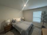 1055 Ross Farms Blvd - Photo 13