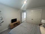 1055 Ross Farms Blvd - Photo 14