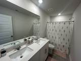 1055 Ross Farms Blvd - Photo 15