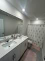 1055 Ross Farms Blvd - Photo 16