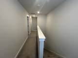 1055 Ross Farms Blvd - Photo 17