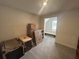 1055 Ross Farms Blvd - Photo 18