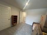 1055 Ross Farms Blvd - Photo 19