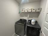 1055 Ross Farms Blvd - Photo 20