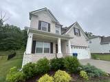 1055 Ross Farms Blvd - Photo 3