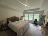 1055 Ross Farms Blvd - Photo 21