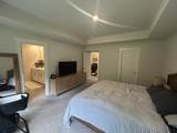 1055 Ross Farms Blvd - Photo 22