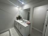 1055 Ross Farms Blvd - Photo 23