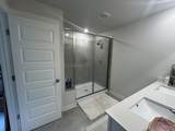 1055 Ross Farms Blvd - Photo 24