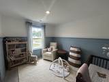 1055 Ross Farms Blvd - Photo 25