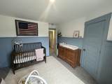 1055 Ross Farms Blvd - Photo 26