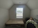 1055 Ross Farms Blvd - Photo 27