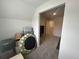 1055 Ross Farms Blvd - Photo 28